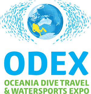 ODEX11 logo