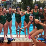 u19ozgirls